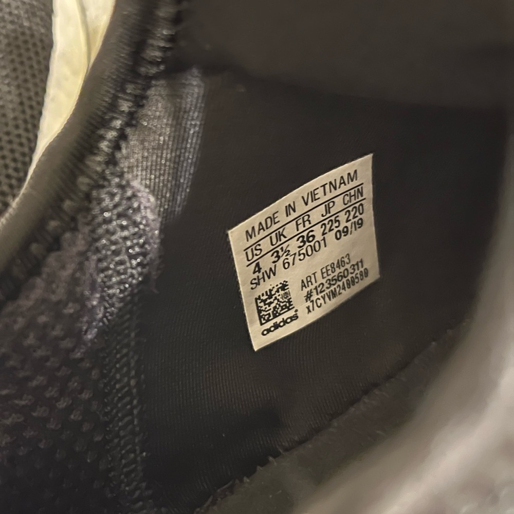 Adidas NMD Boost - Picture 2 of 10